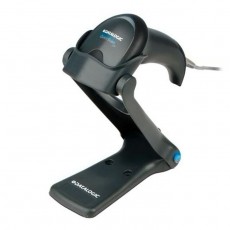 Máy đọc mã vạch Datalogic QW2100